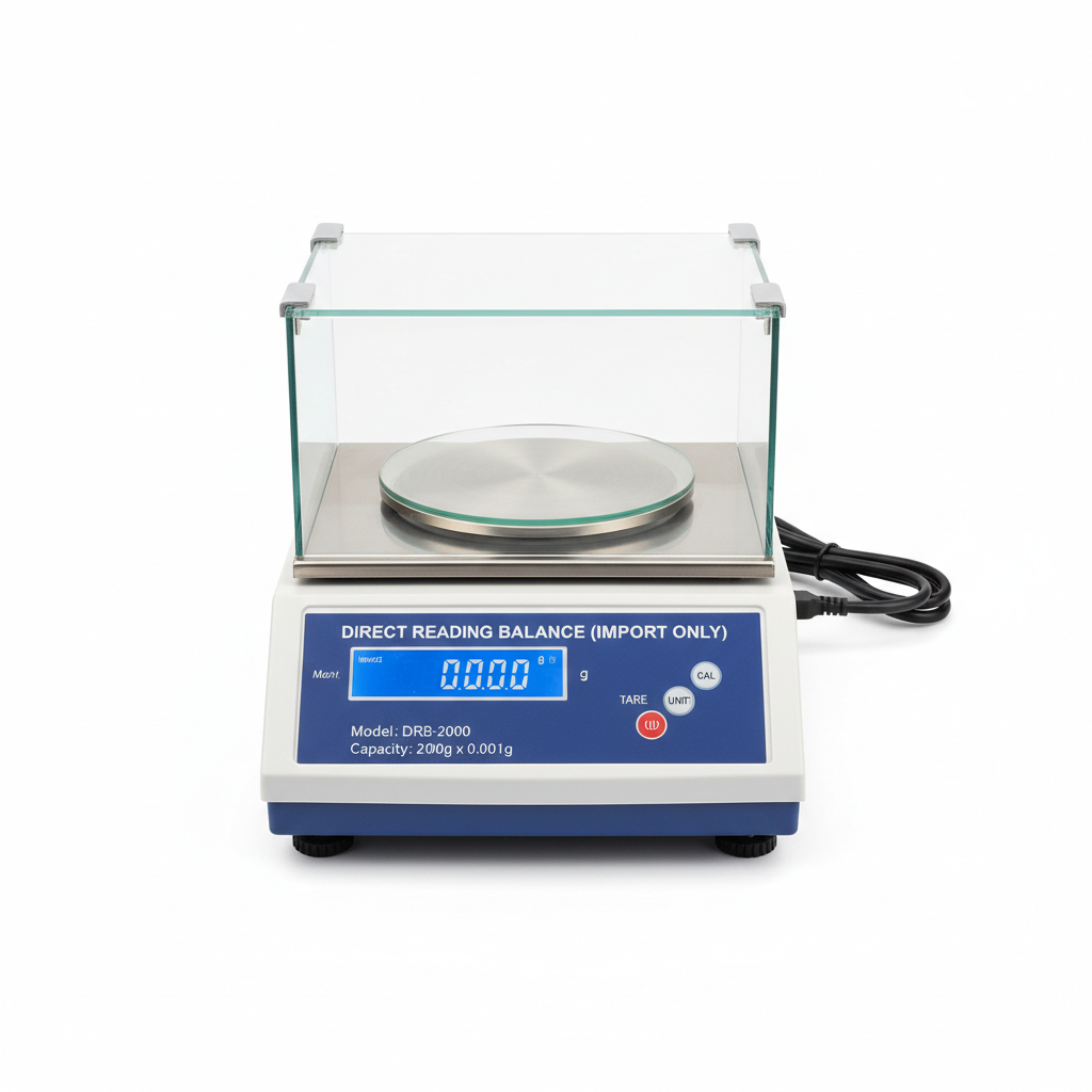 EduToys Trading | Laboratory & Science Equipment